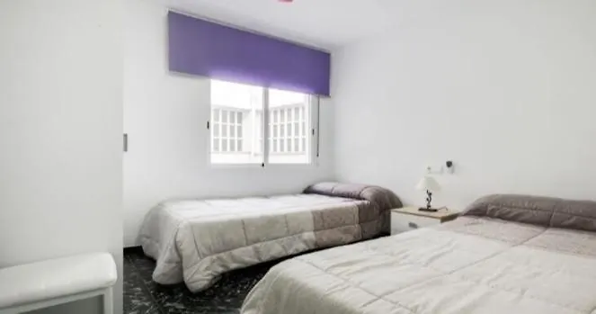 Apartamento San Anton Cordoue 0*,  Espagne