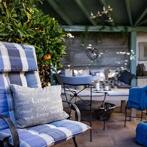 https://the-lemon-tree.in-canary-islands.com
