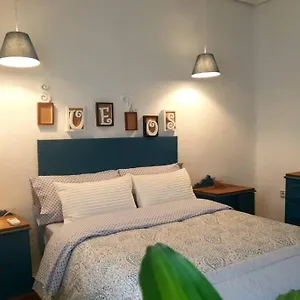  Appartement Bonito Y Coqueto