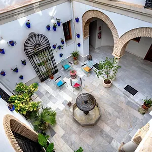 Appartement Ib Juderia, Córdoba