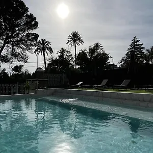 Appartement Almendros - Free Parking, Córdoba