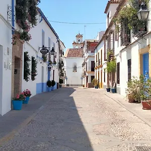  Apartamento Apartamento Con Encanto San Basilio