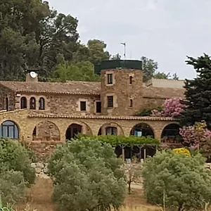 https://mas-tomas.catalonia-hotels.com
