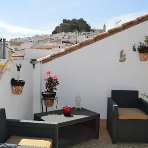 Apartamento Martín Apartamento